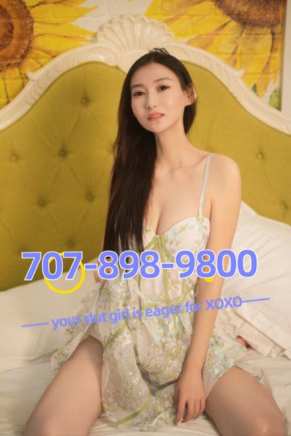 Honey 16