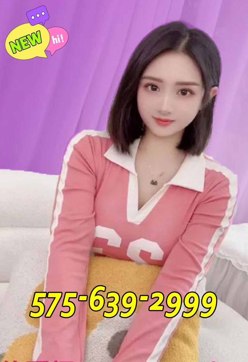 Chinese Massage 6