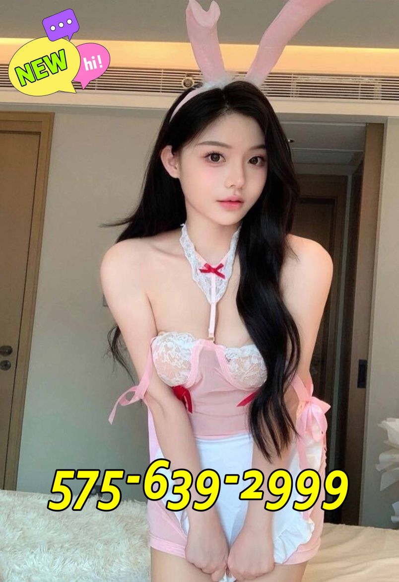 Chinese Massage 4