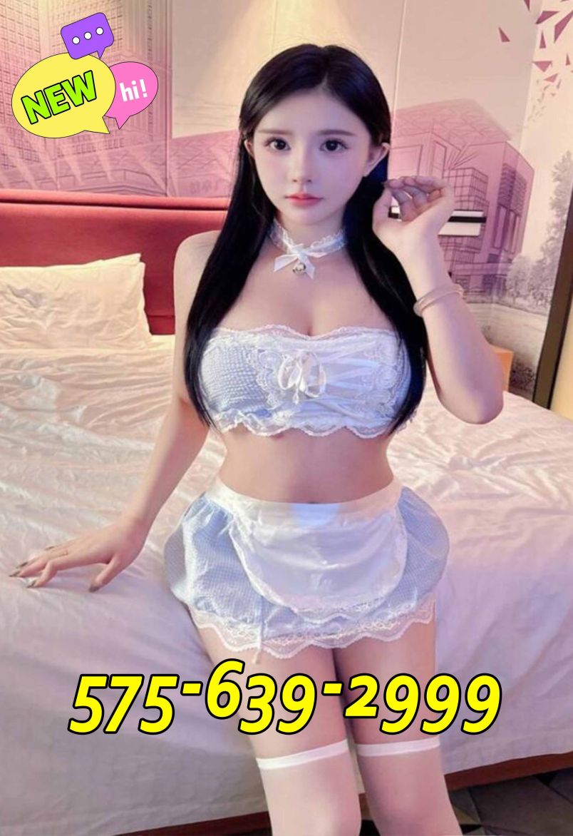 Chinese Massage 5