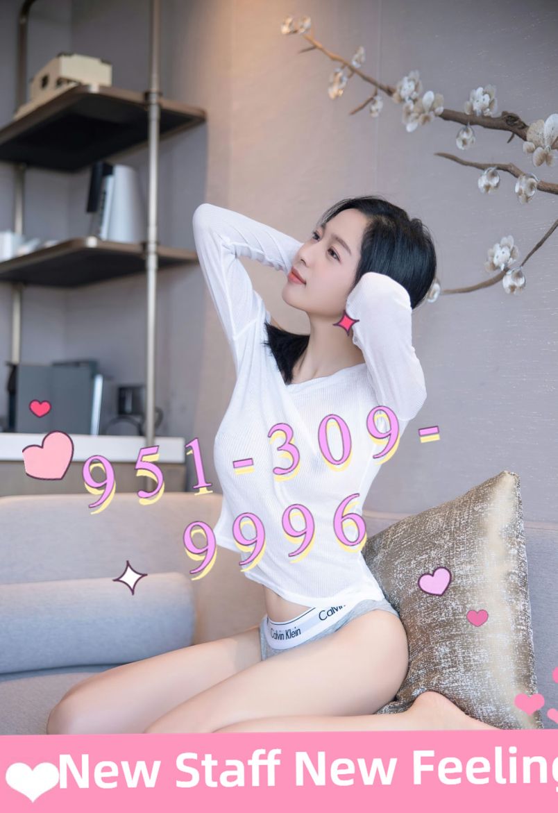 Kristin 6