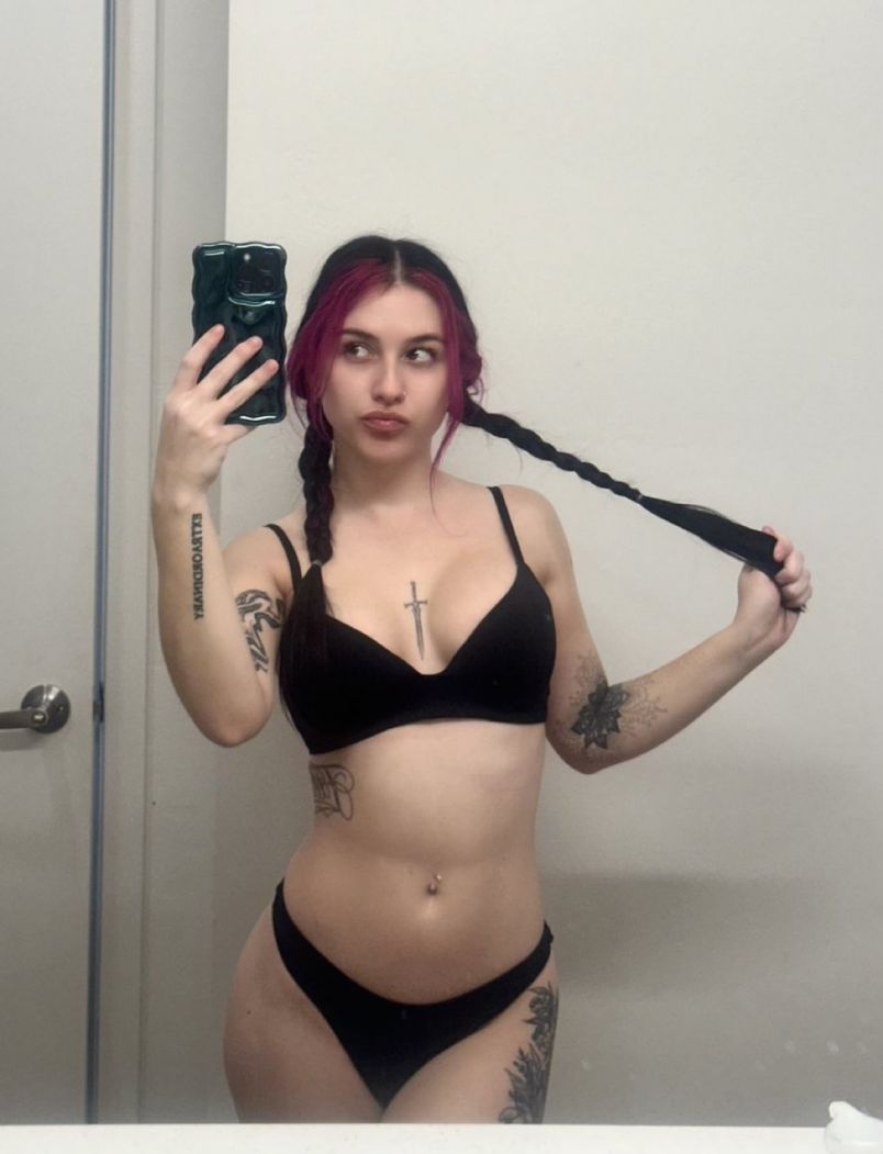 Kyara 9
