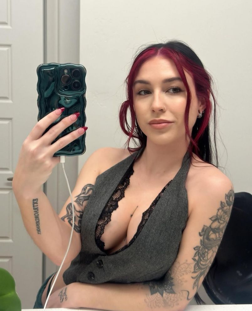 Kyara 4