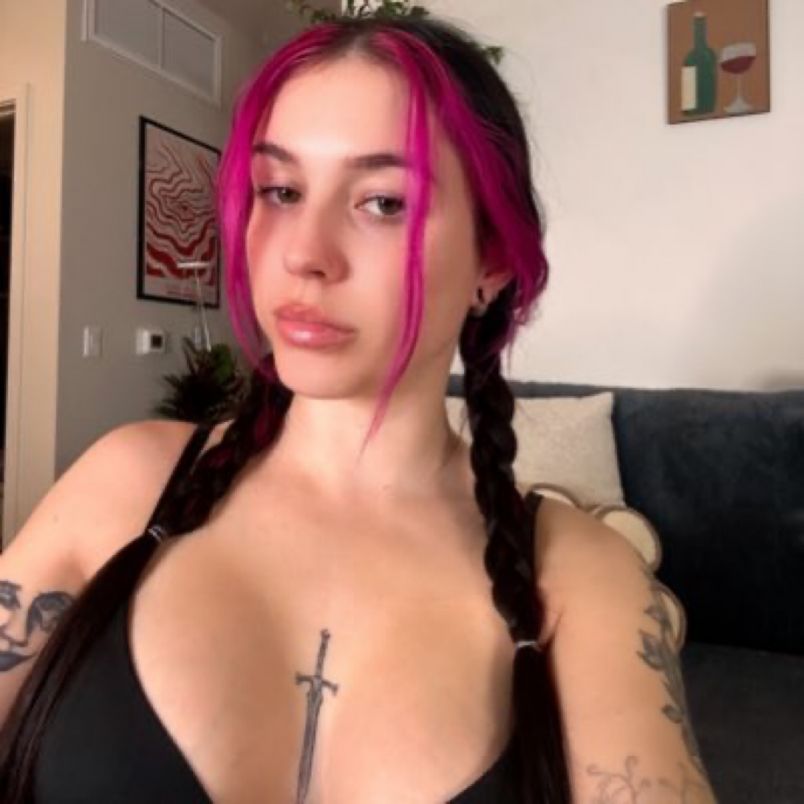 Kyara 8