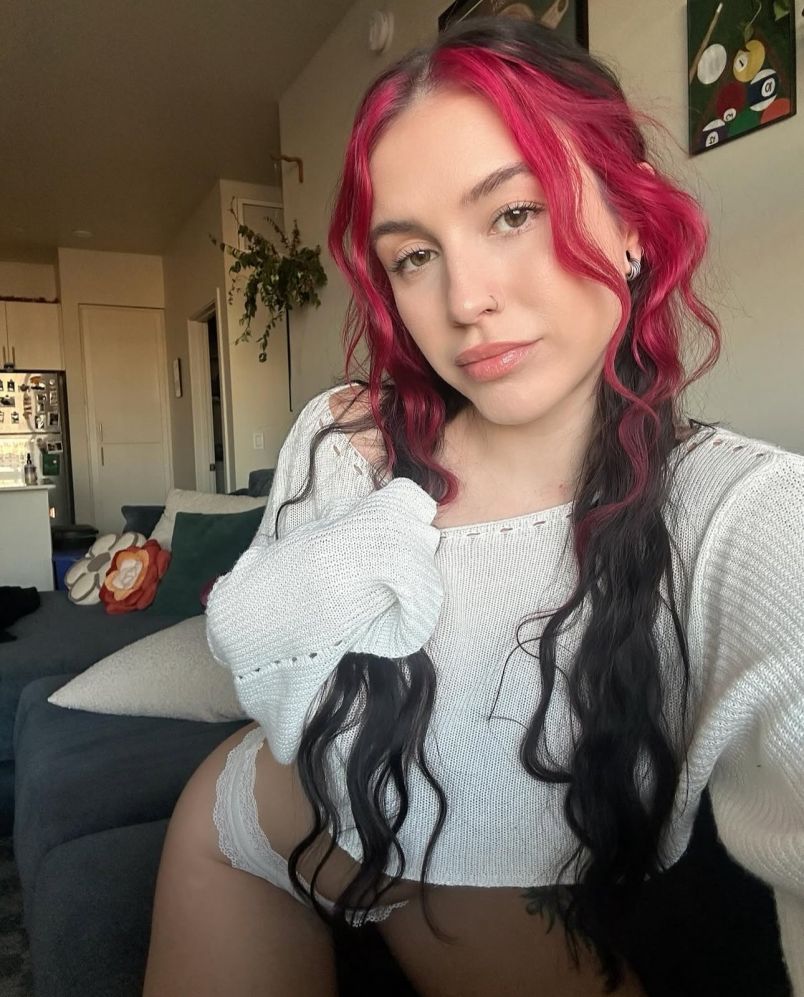 Kyara 11