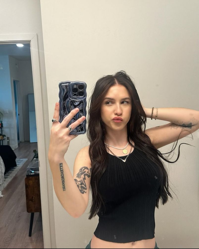 Kyara 3
