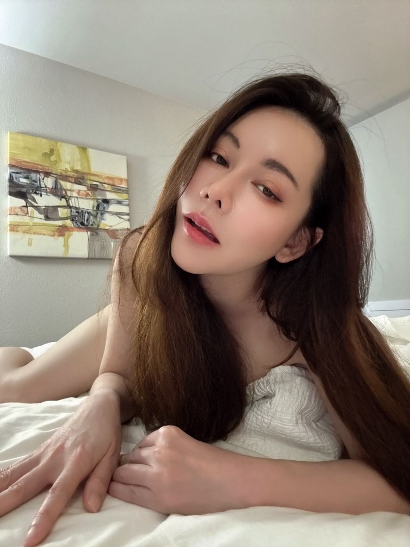 Dollybabe 2