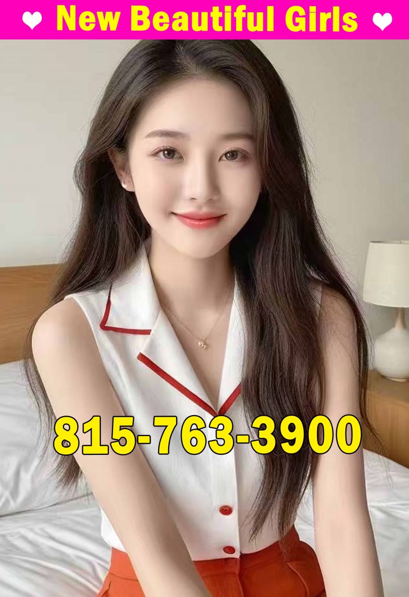 Gonh Spa 2