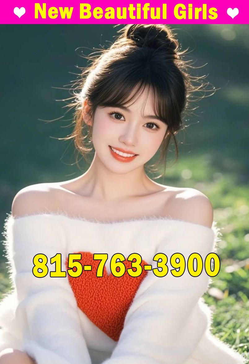 Gonh Spa 4