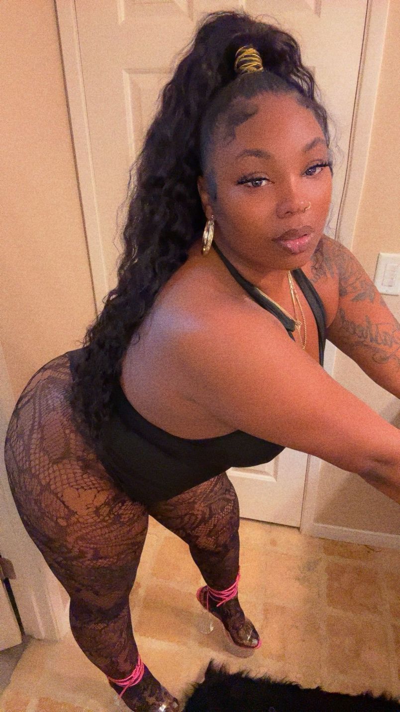Kiyanne 2