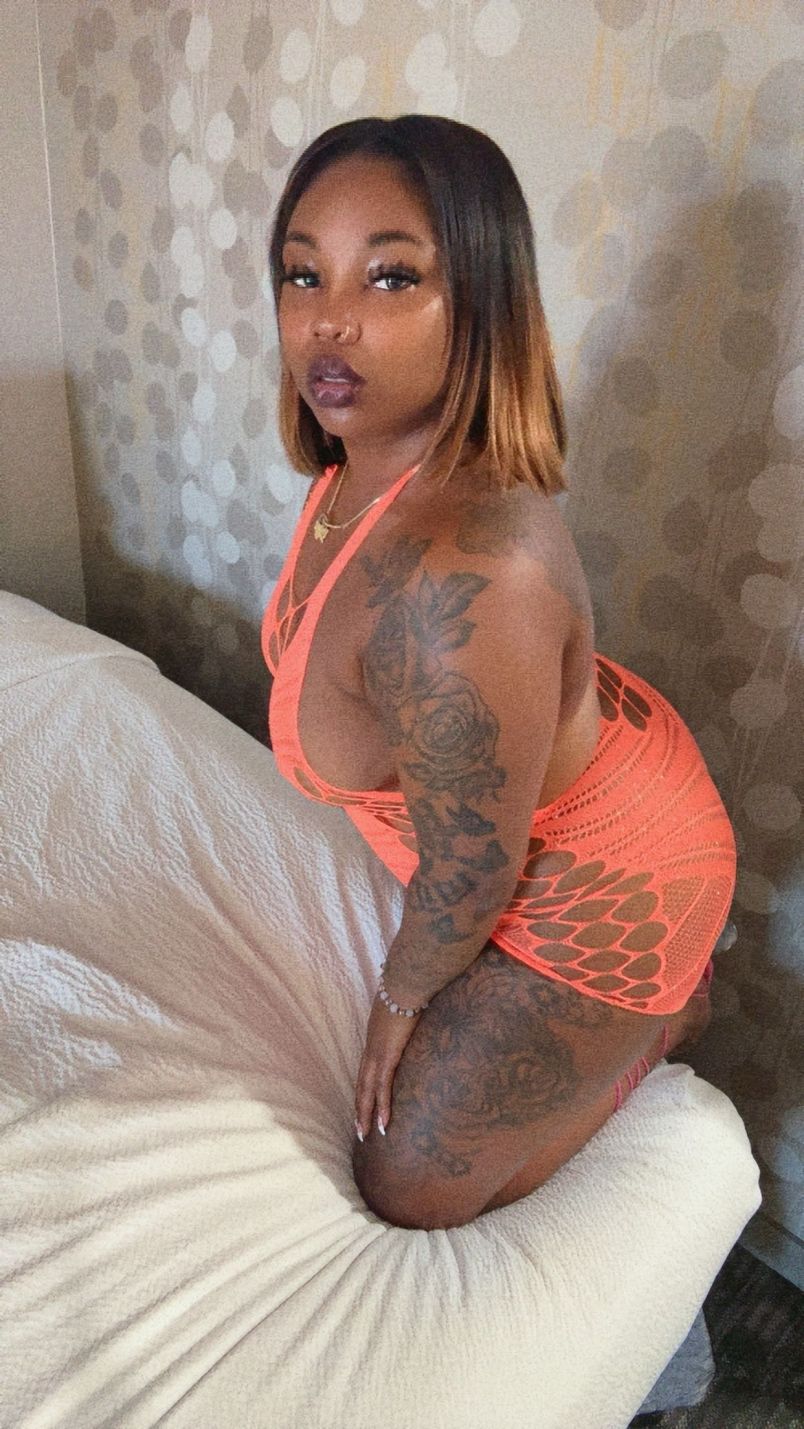 Kiyanne 13