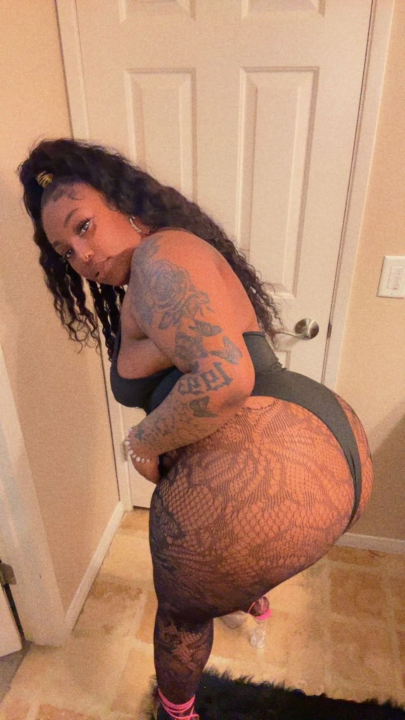 Kiyanne 11