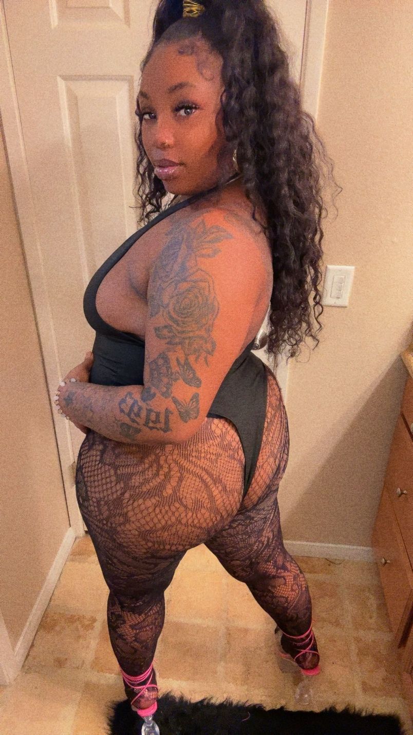 Kiyanne 10