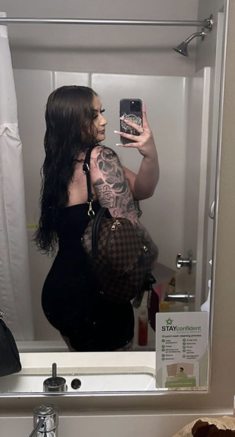 Honey 4