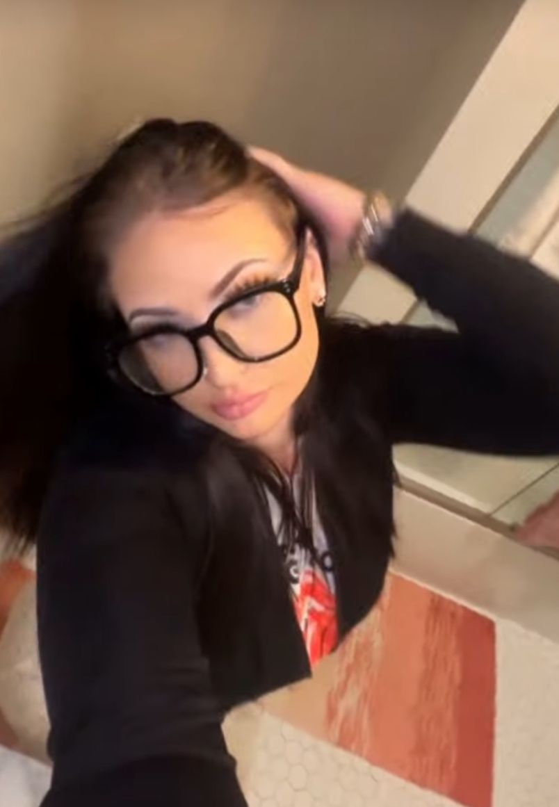 Honey 2
