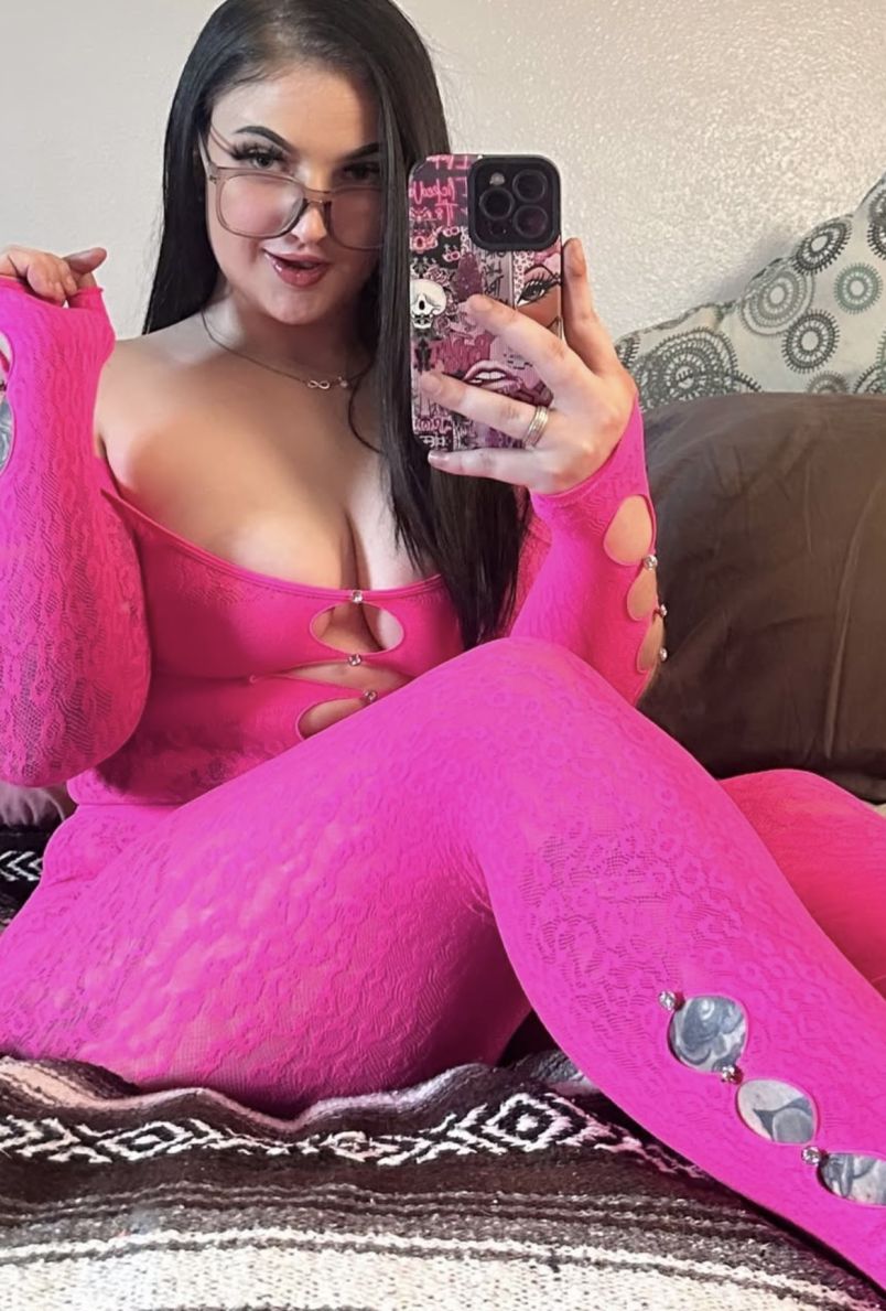 Honey 3