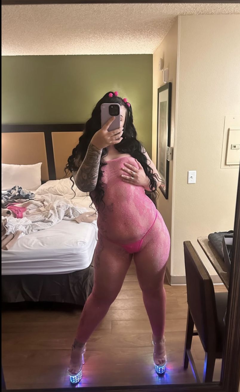 Honey 3