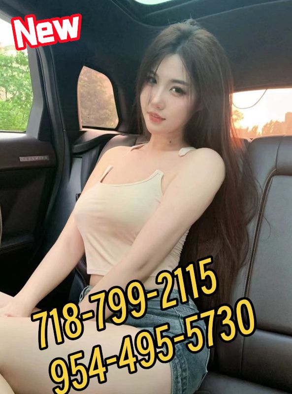 New New New 4