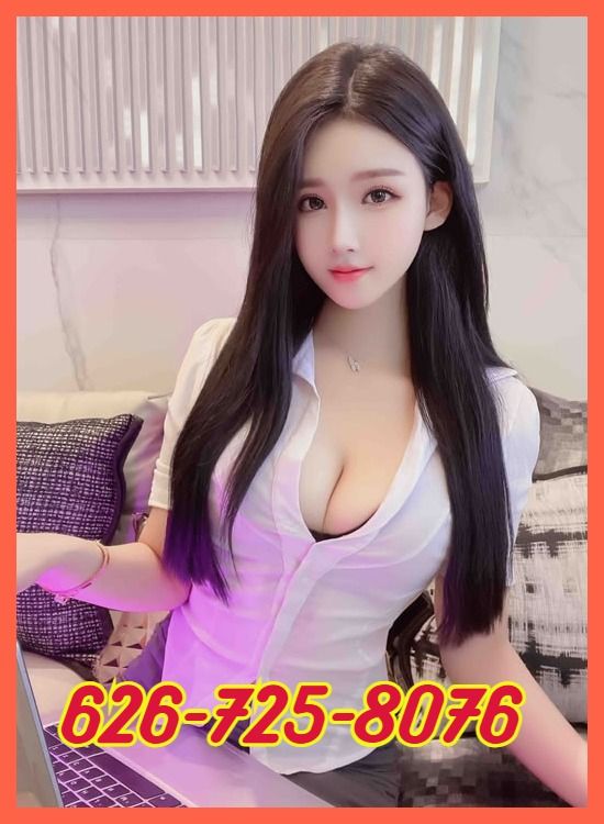 Moreno Valley Body Ru 6