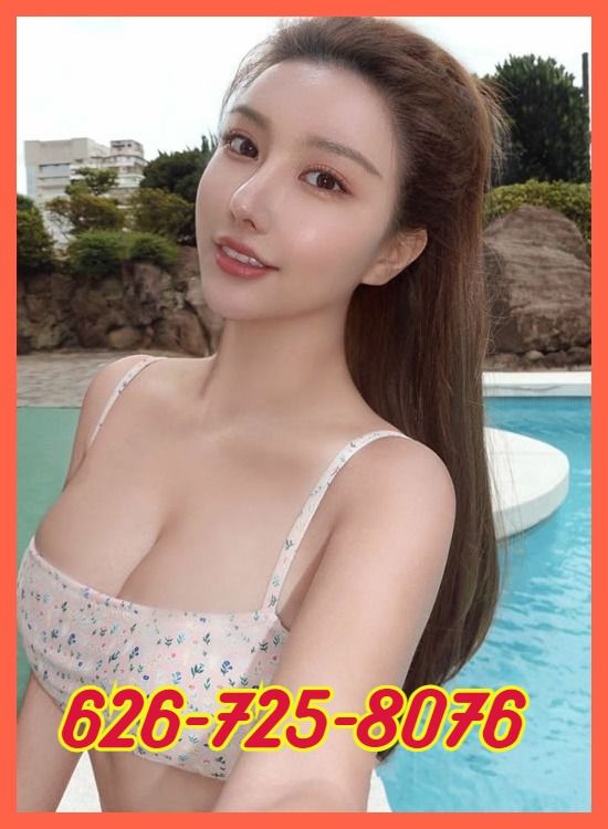 Moreno Valley Body Ru 5