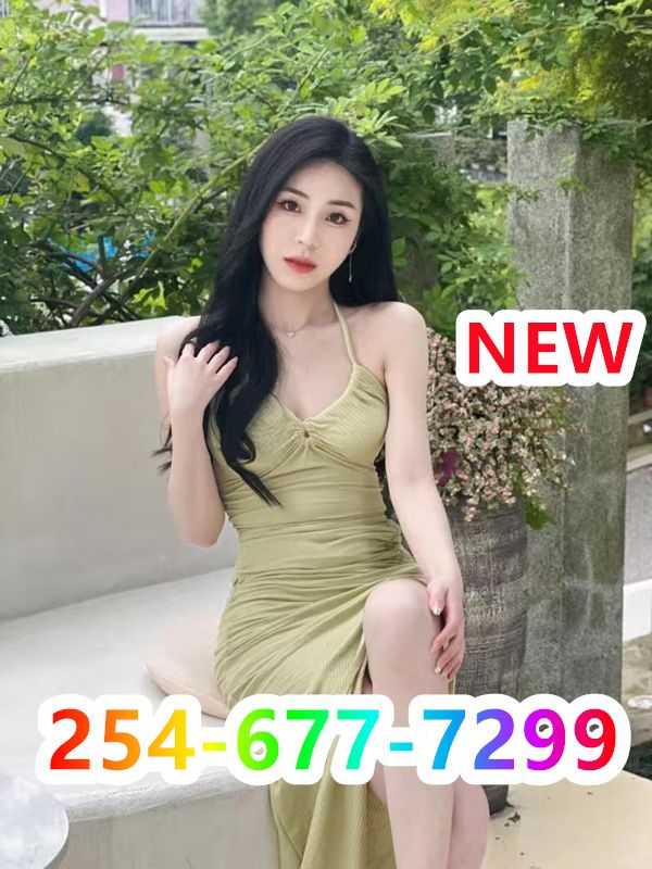 Grand Opening 4