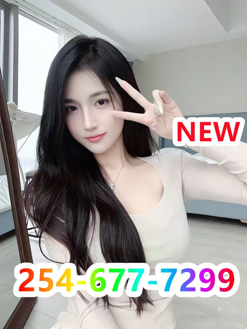 Grand Opening 6