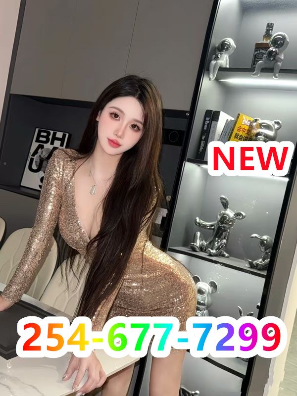 Grand Opening 1