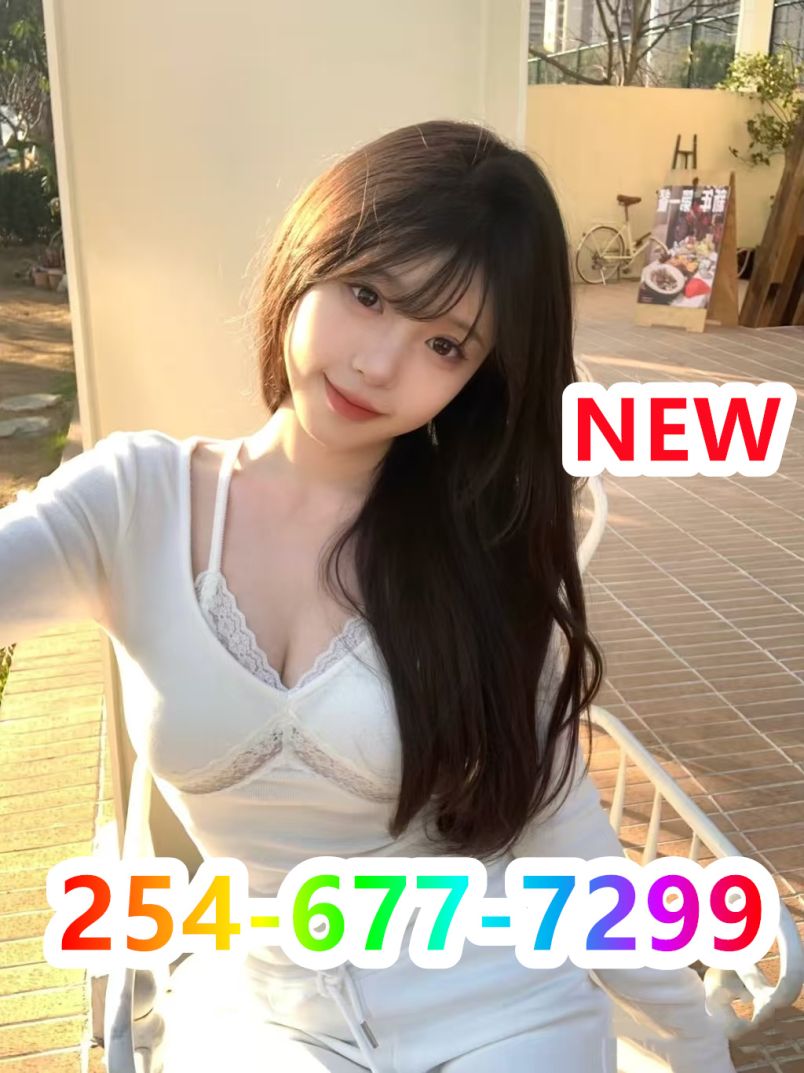 Grand Opening 5