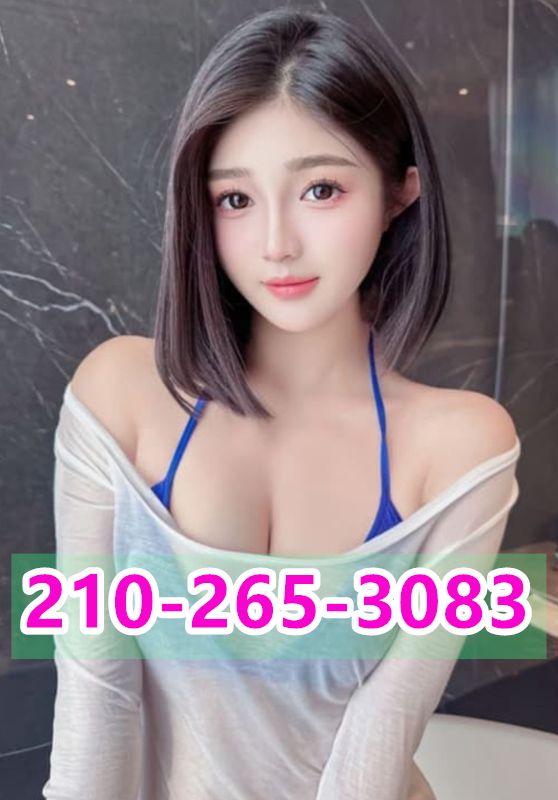 New Pretty Girl 5