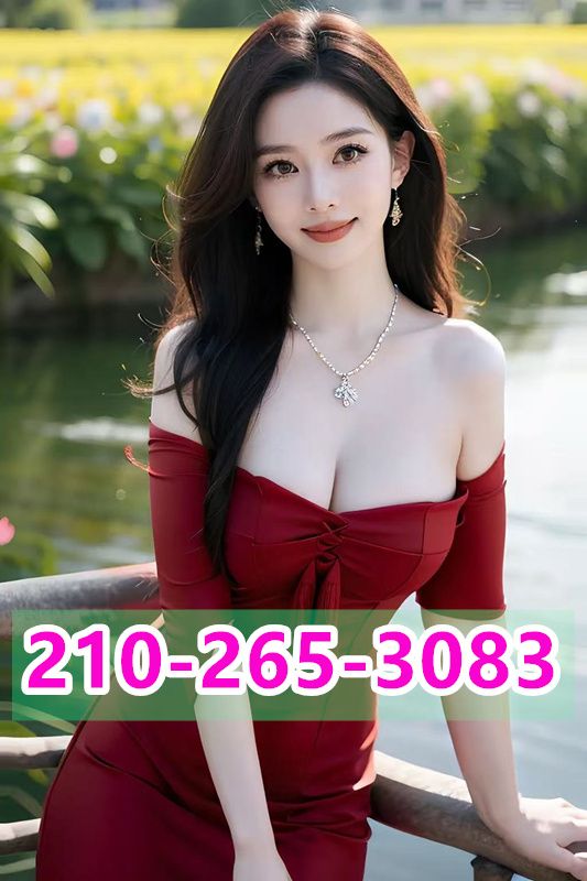 New Pretty Girl 4