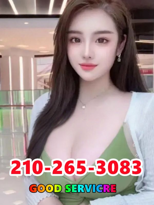 New Pretty Girl 5