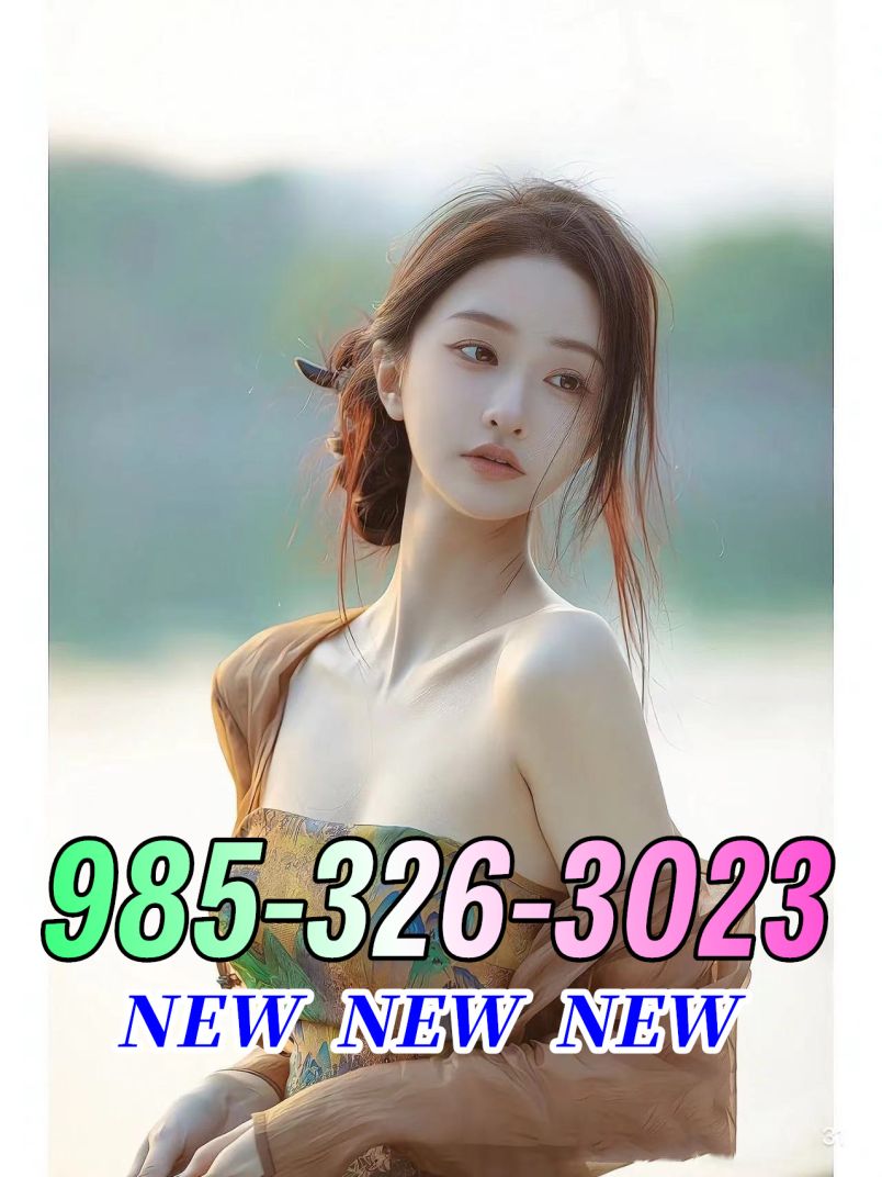 New New New 3