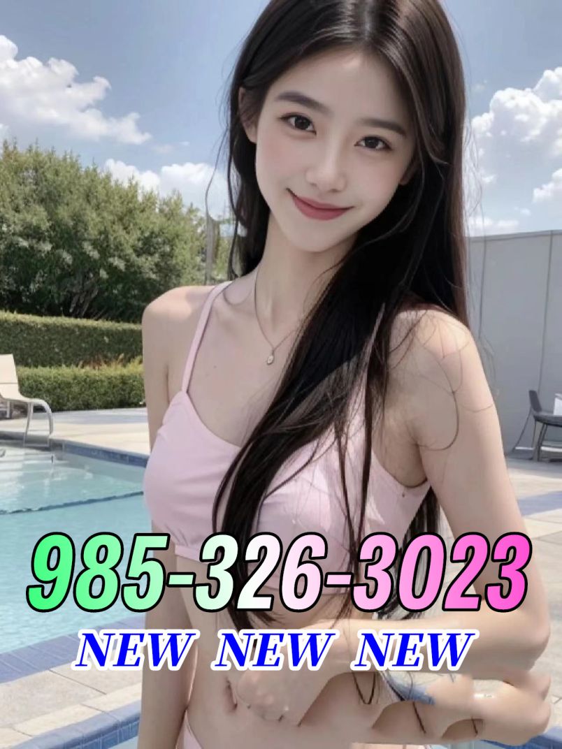 New New New 5