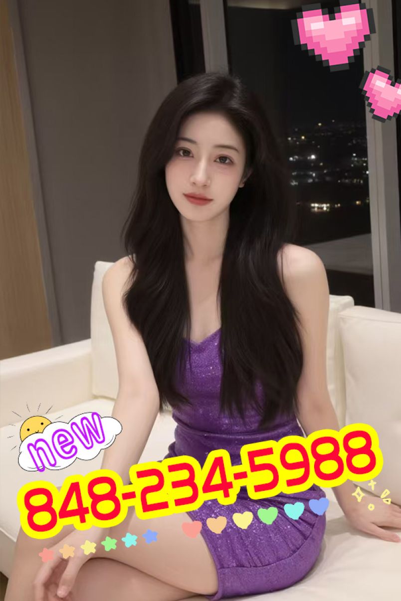 Best Massage 2