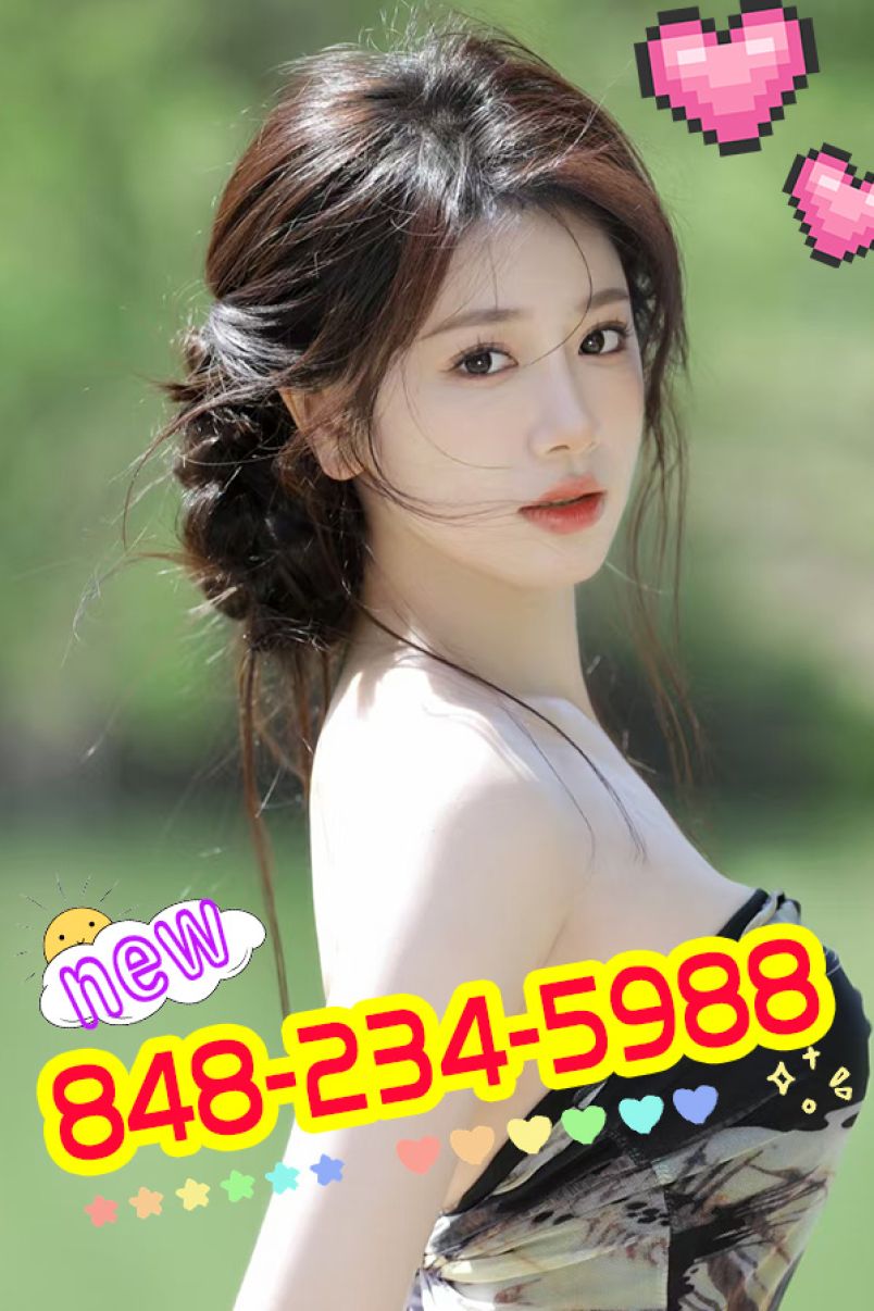 Best Massage 1