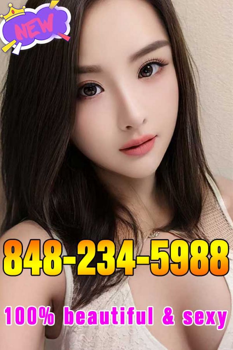Best Massage 1