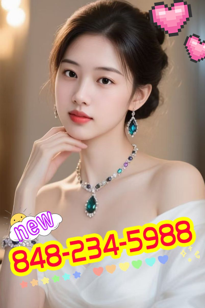 Best Massage 4