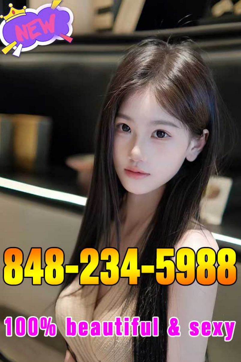 Best Massage 2