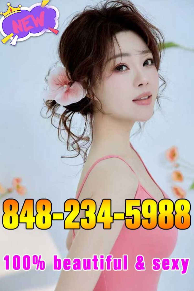 Best Massage 5