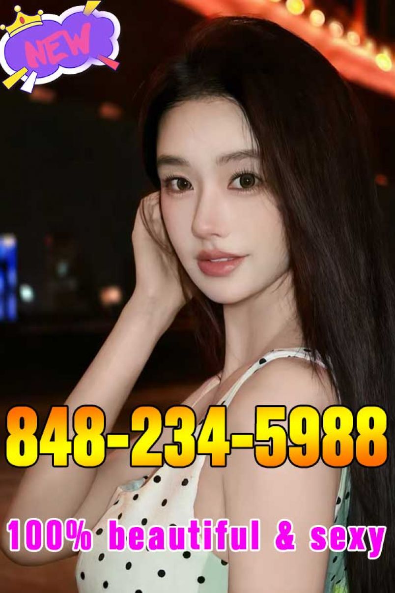 Best Massage 6