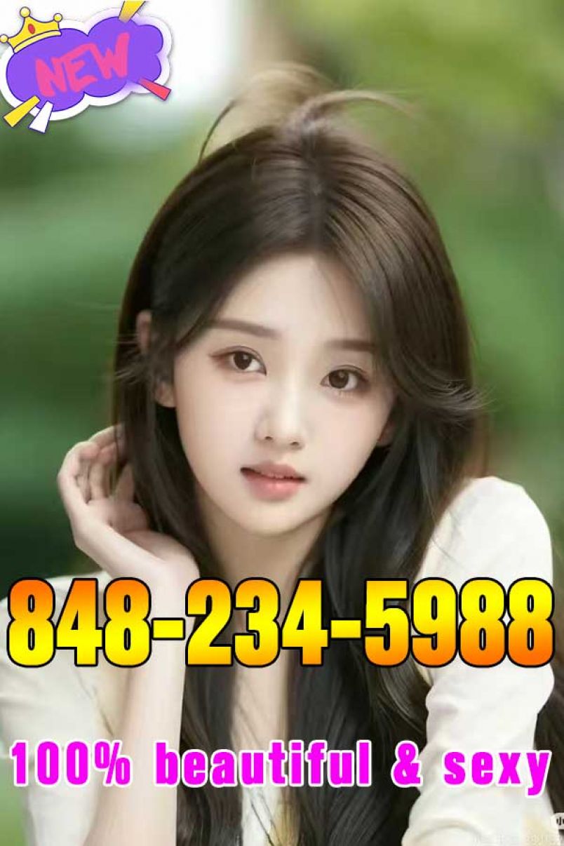 Best Massage 4