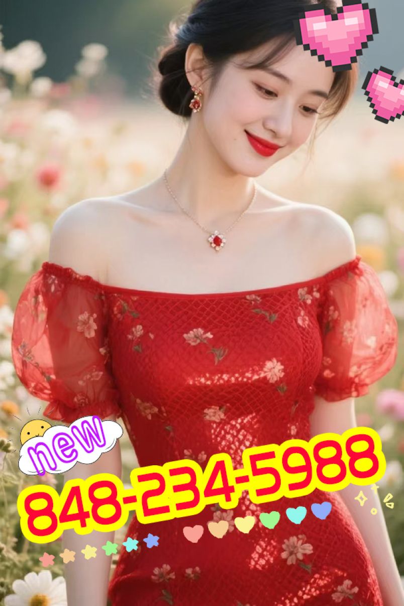 Best Massage 5