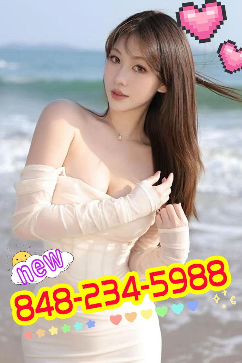 Best Massage 3