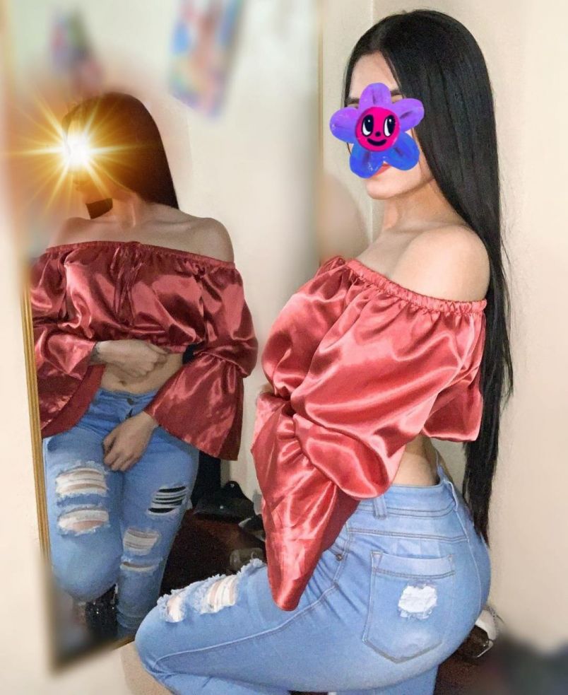 Dulce 1