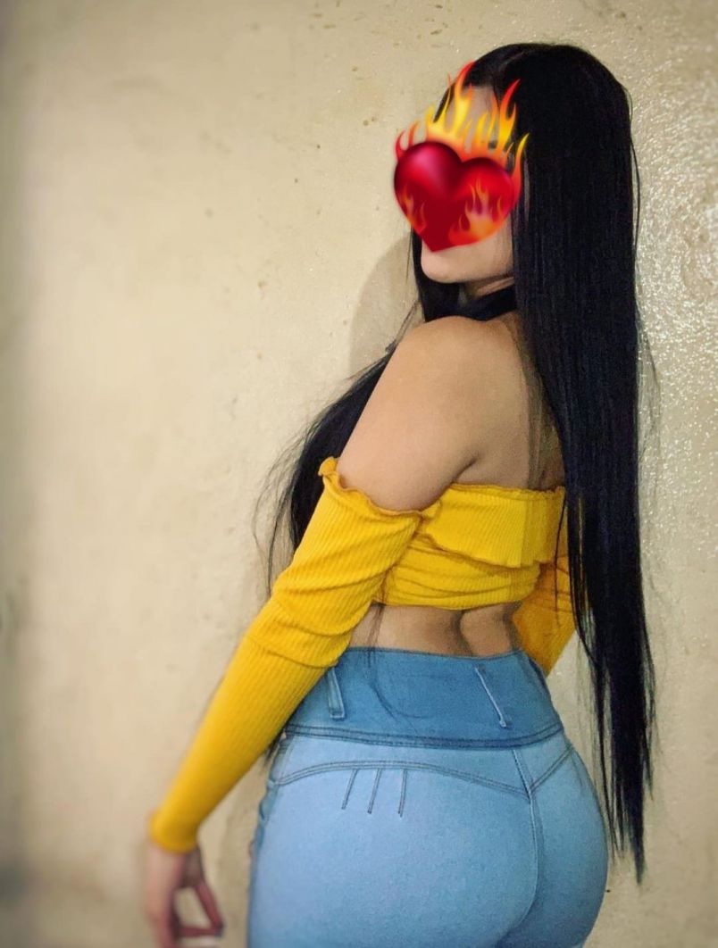 Dulce 3