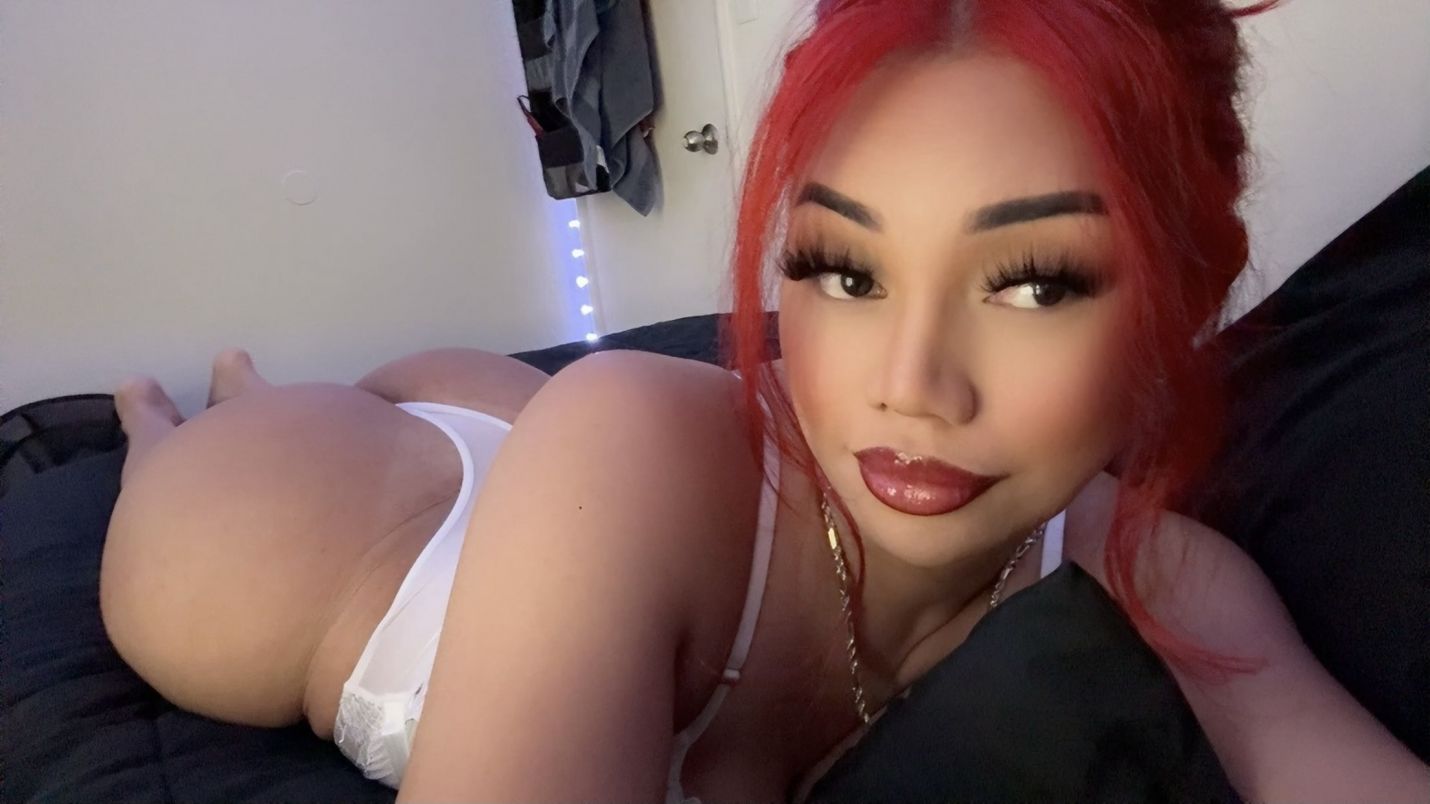 Available In Waipahu 7