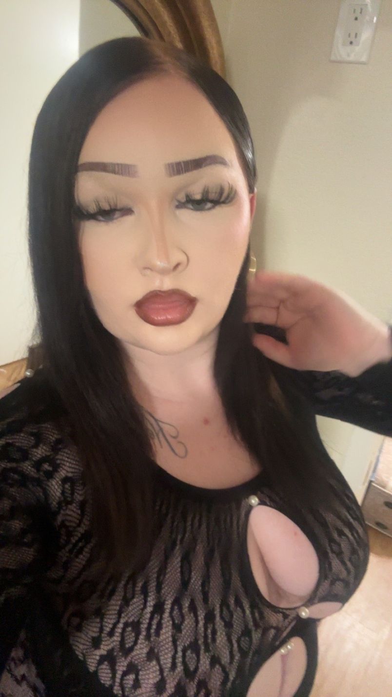 Aaliyah 4