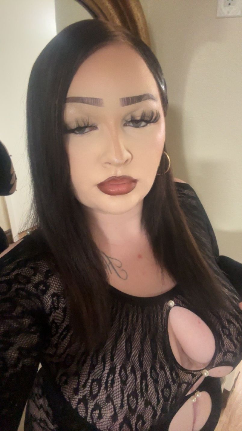 Aaliyah 1