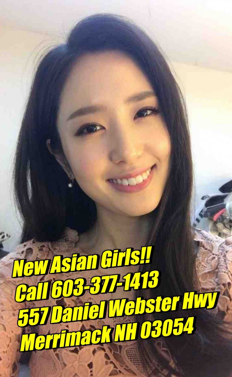 New Asian Massage Spa 2