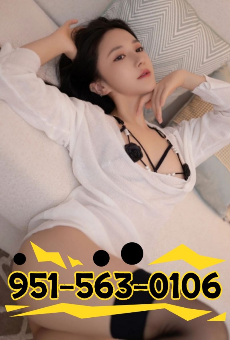 Sexy Girls 4